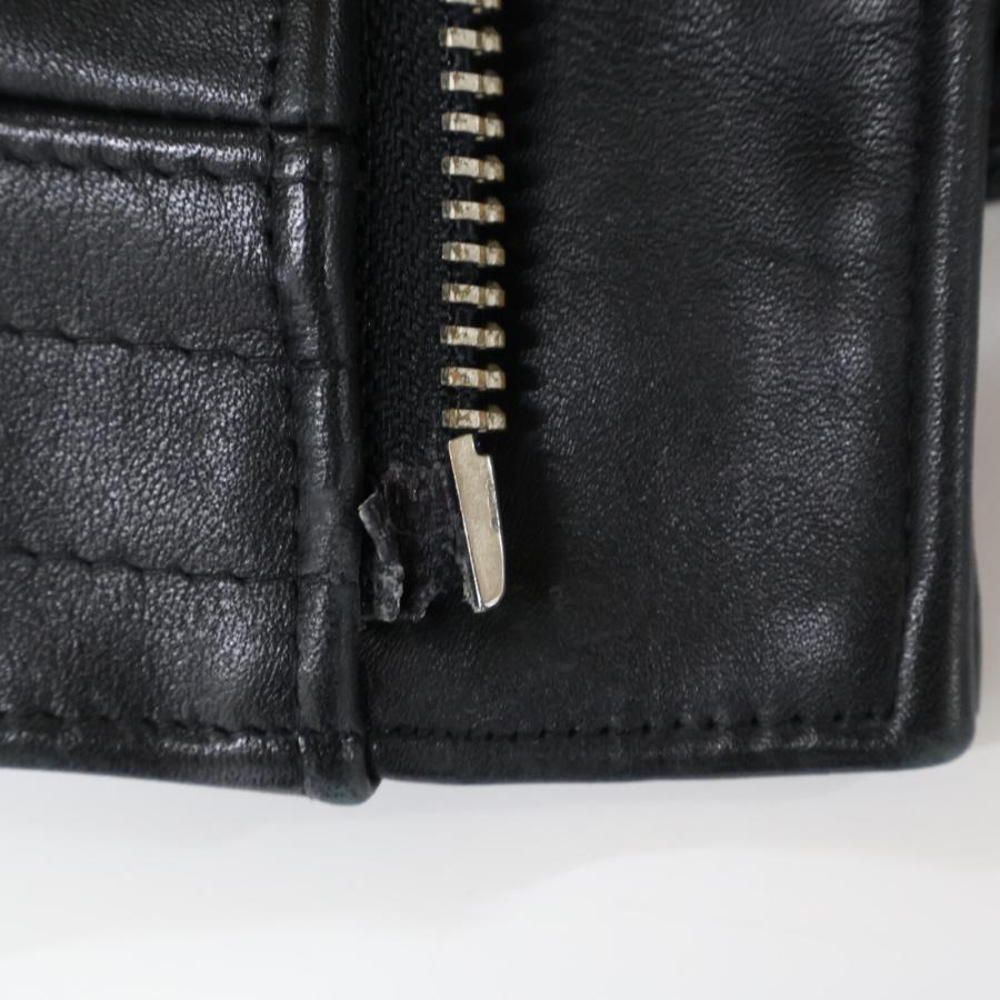 Lewis Leathers ルイスレザー サイクロン タイトフィット レッド Lewis Leathers ルイスレザー サイクロン タイトフィット レッド