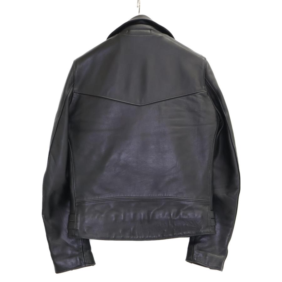 Lewis Leathers ルイスレザー ライトニング タイトフィット Lewis Leathers ルイスレザー ライトニング タイトフィット