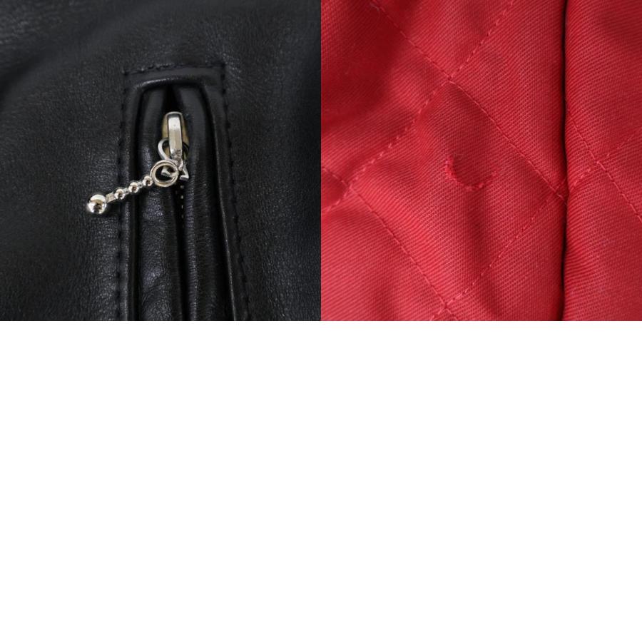 Lewis Leathers ルイスレザー ライトニング タイトフィット Lewis Leathers ルイスレザー ライトニング タイトフィット
