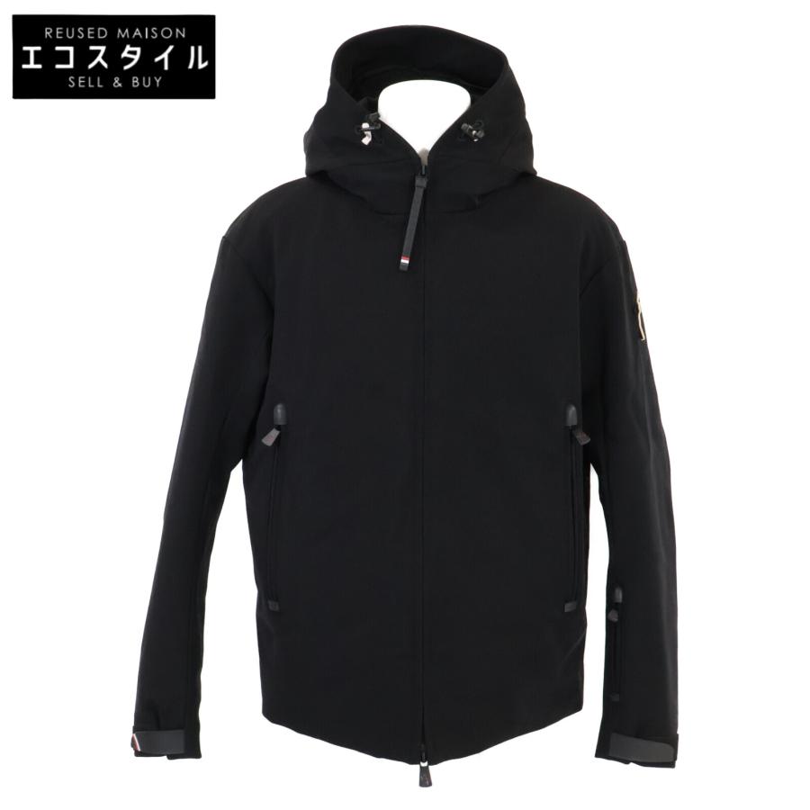 美品/国内正規 MONCLER モンクレール GRENOBLEグルノーブル PRAZ 