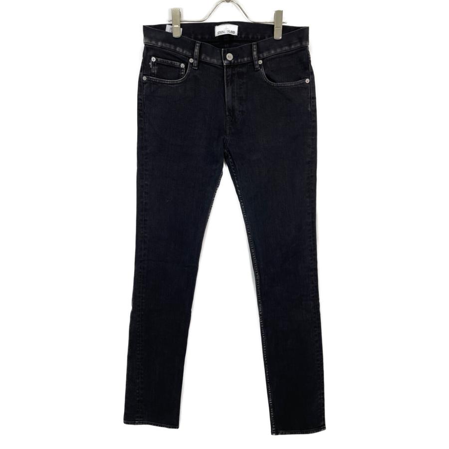 Stone island ストーンアイランドjeans Stone island ストーンアイランドjeans