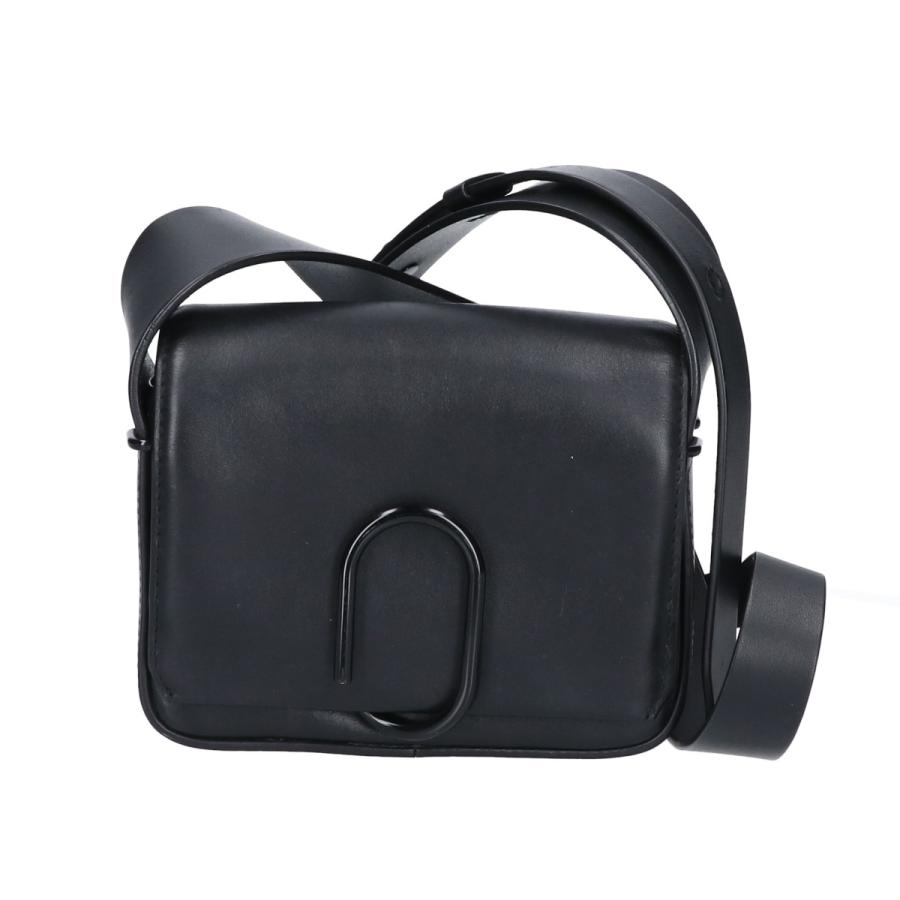 3.1 Phillip Lim 3.1フィリップリム ALIX フラップ ショルダーバッグ 
