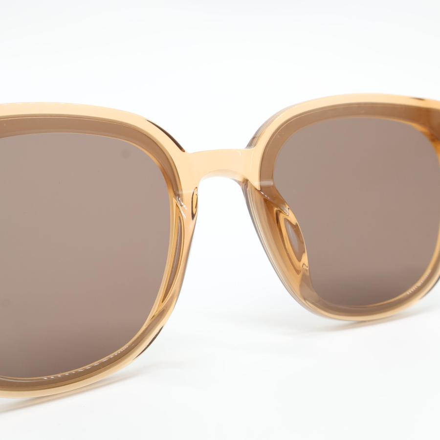 美品 GENTLE MONSTER ジェントルモンスター Rosy BRC1 Small 美品 GENTLE MONSTER ジェントルモンスター Rosy BRC1 Small
