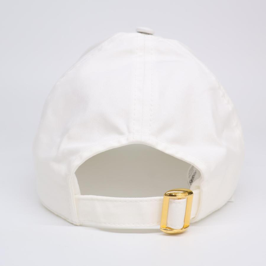 CELINE セリーヌ 2AUT6969P.01BC トリオンフ ベースボール CELINE セリーヌ 2AUT6969P.01BC トリオンフ ベースボール