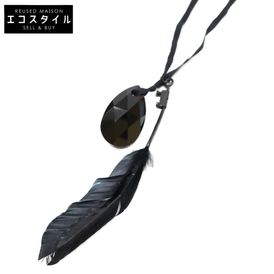 ANN DEMEULEMEESTER アンドゥムルメステール 112-8672-000-099 ANN DEMEULEMEESTER アンドゥムルメステール 112-8672-000-099