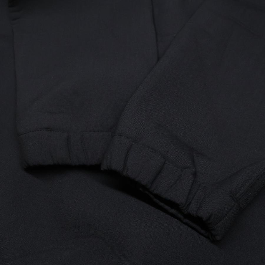 sacai 新品/24年製 サカイ 24-03271M Suiting Bonding Pullover sacai 新品/24年製 サカイ 24-03271M Suiting Bonding Pullover