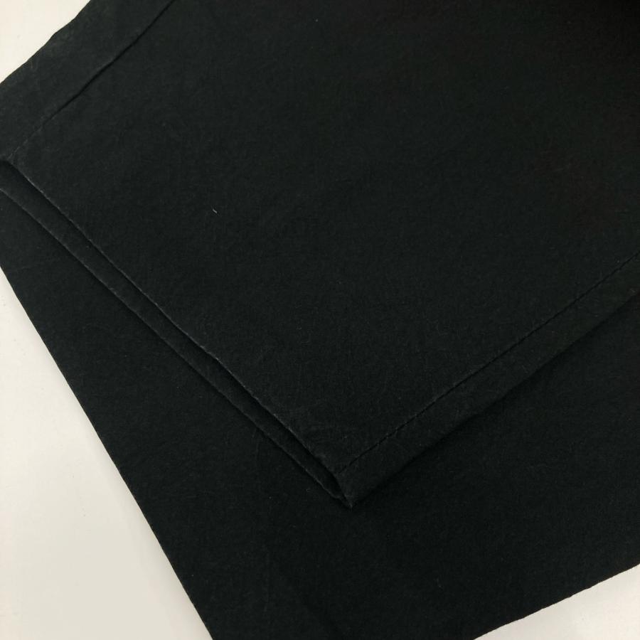 ENFOLD（エンフォルド） /23年製 300GS231-1710 EGG PANTS エッグ