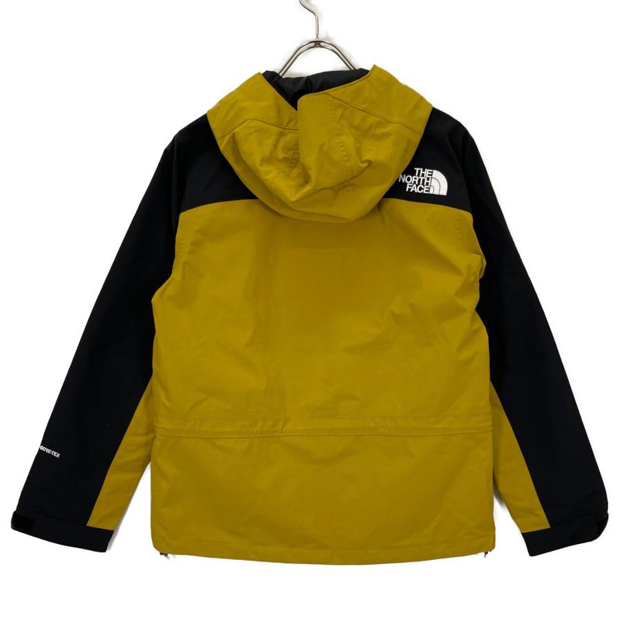 THE NORTH FACE ノースフェイス NPW62236 ベージュ マウンテン THE NORTH FACE ノースフェイス NPW62236 ベージュ マウンテン