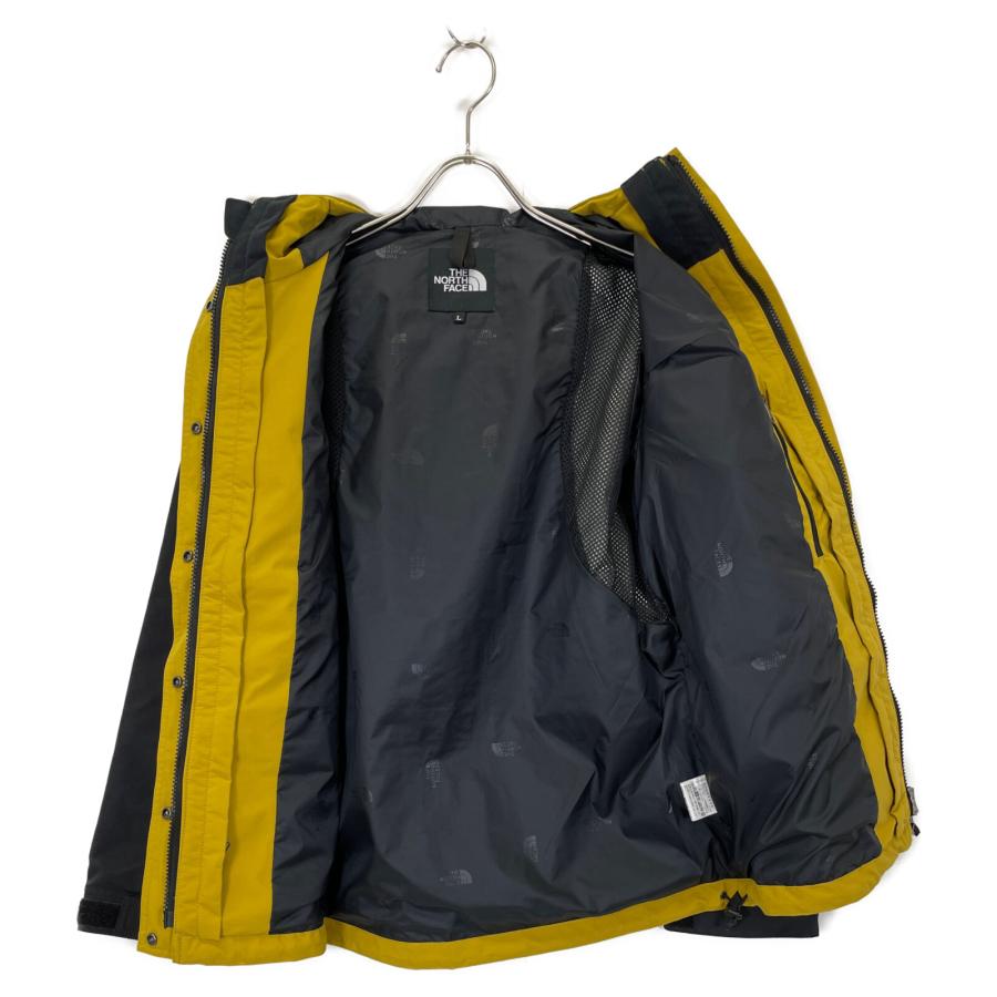 THE NORTH FACE ノースフェイス NPW62236 ベージュ マウンテン THE NORTH FACE ノースフェイス NPW62236 ベージュ マウンテン