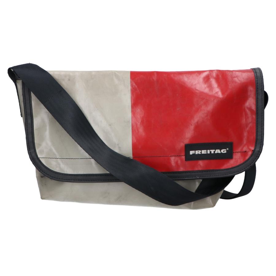 FREITAG フライターグ F42 SURFSIDE6 サーフサイド6 FREITAG フライターグ F42 SURFSIDE6 サーフサイド6