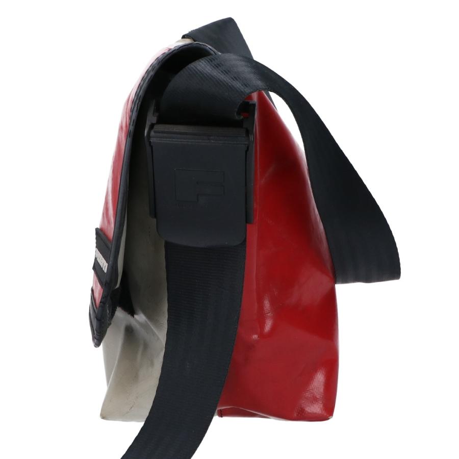 FREITAG フライターグ F42 SURFSIDE6 サーフサイド6 FREITAG フライターグ F42 SURFSIDE6 サーフサイド6
