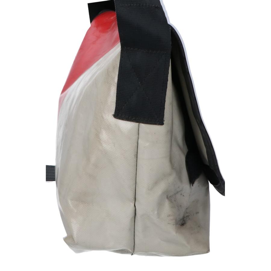 FREITAG フライターグ F42 SURFSIDE6 サーフサイド6 FREITAG フライターグ F42 SURFSIDE6 サーフサイド6