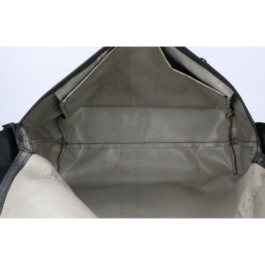FREITAG フライターグ F42 SURFSIDE6 サーフサイド6 FREITAG フライターグ F42 SURFSIDE6 サーフサイド6