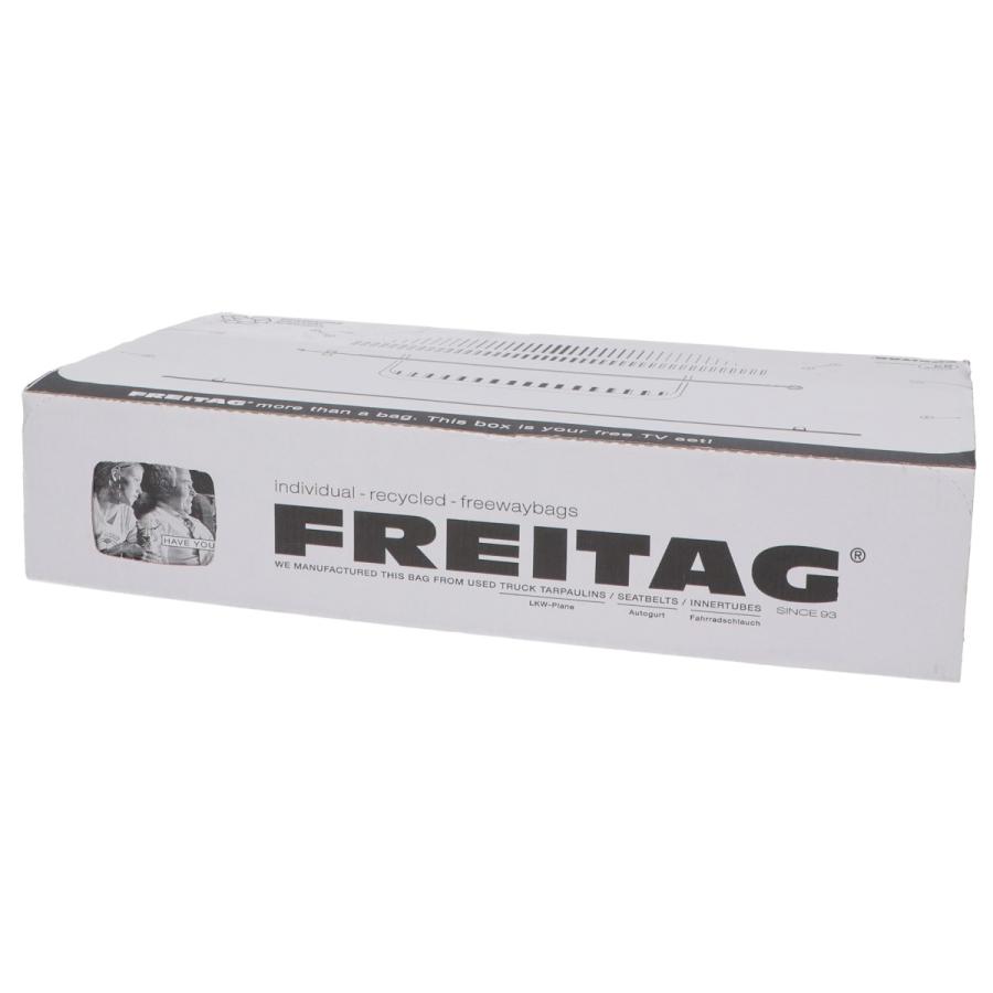 FREITAG フライターグ F42 SURFSIDE6 サーフサイド6 FREITAG フライターグ F42 SURFSIDE6 サーフサイド6
