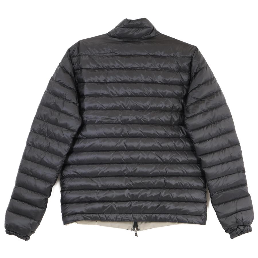 HERNO 美品 国内正規 Laminar ヘルノ ラミナー PI058UL STP HERNO 美品 国内正規 Laminar ヘルノ ラミナー PI058UL STP