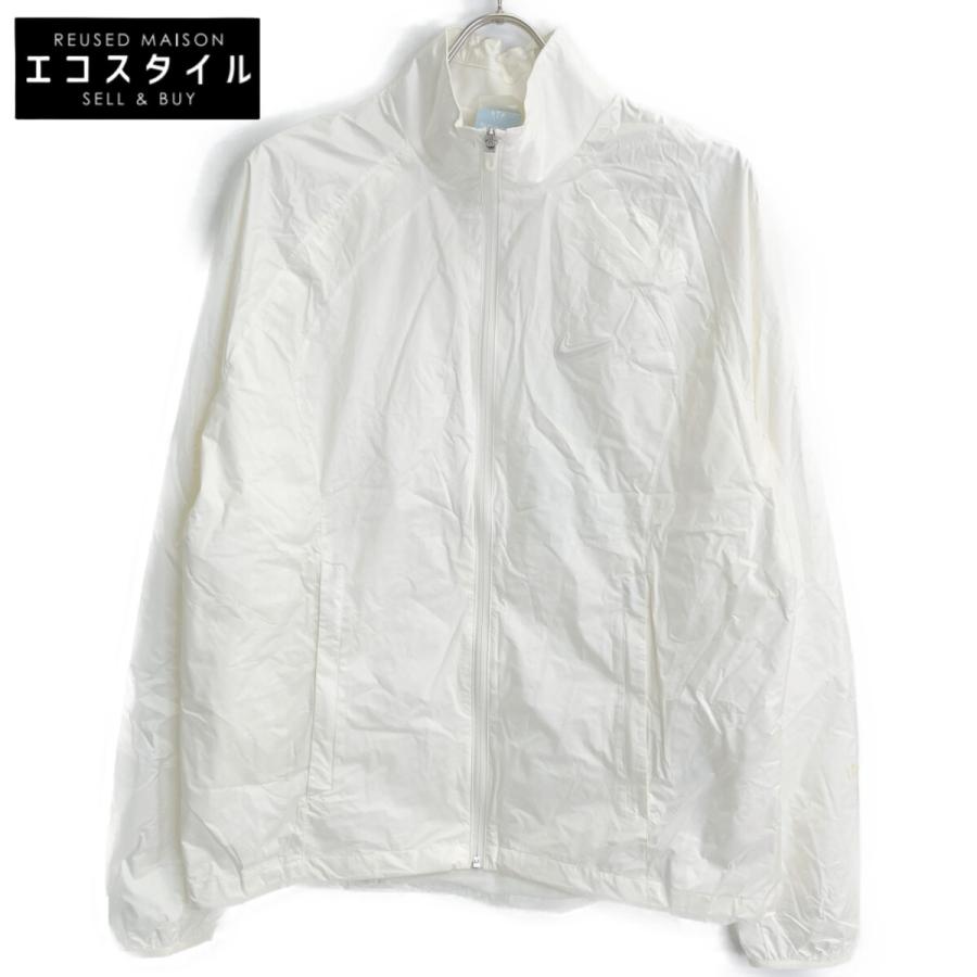 NIKE（ナイキ） DM7295-133 ×NOCTA M NRG NOCTA FZ TRACK JACKET