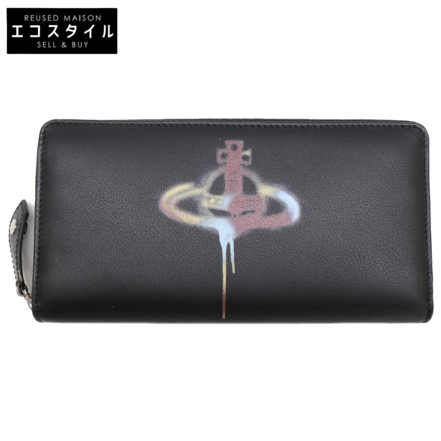 新品同様 Vivienne Westwood ヴィヴィアンウエストウッド SPRAY 新品同様 Vivienne Westwood ヴィヴィアンウエストウッド SPRAY