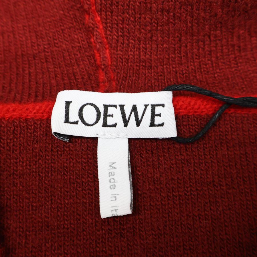 LOEWE 新品/国内正規/23年製 ロエベ H800Y14K34 アナグラム プル LOEWE 新品/国内正規/23年製 ロエベ H800Y14K34 アナグラム プル