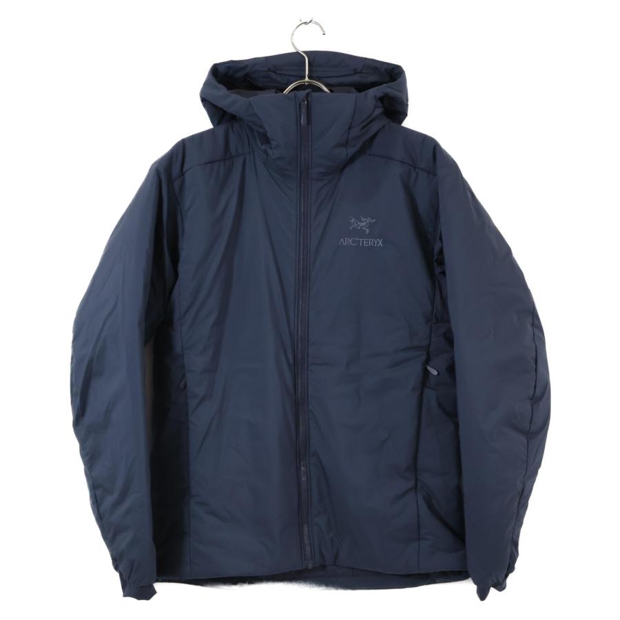 ARC'TERYX 美品/22年製 アークテリクス 24105-135471 ATOM AR ARC'TERYX 美品/22年製 アークテリクス 24105-135471 ATOM AR