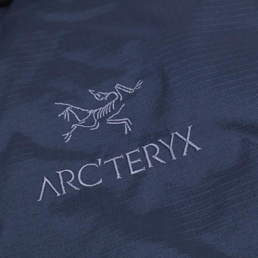 ARC'TERYX 美品/22年製 アークテリクス 24105-135471 ATOM AR ARC'TERYX 美品/22年製 アークテリクス 24105-135471 ATOM AR