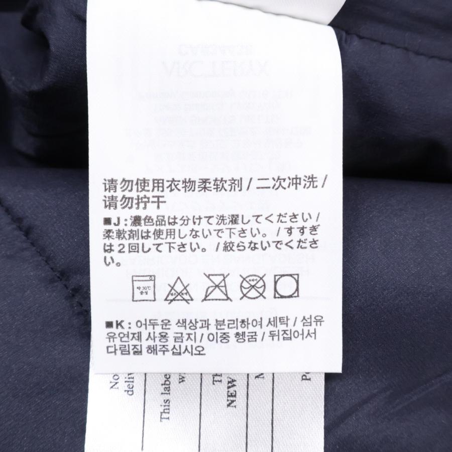 ARC'TERYX 美品/22年製 アークテリクス 24105-135471 ATOM AR ARC'TERYX 美品/22年製 アークテリクス 24105-135471 ATOM AR
