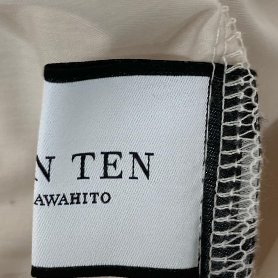 SEVEN TEN by MIHO KAWAHITO セブンテン バイミホカワヒト 5S305  