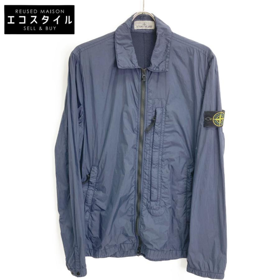 STONE ISLAND ストーンアイランド 731510123 GARMENT DYED STONE ISLAND ストーンアイランド 731510123 GARMENT DYED