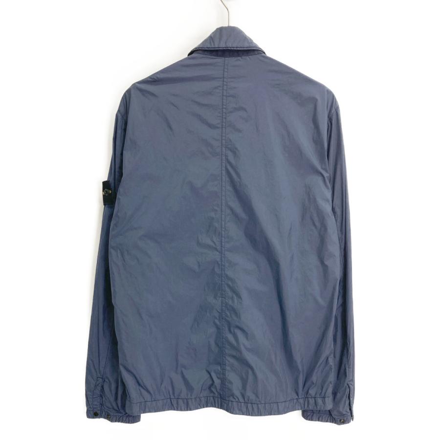STONE ISLAND ストーンアイランド 731510123 GARMENT DYED STONE ISLAND ストーンアイランド 731510123 GARMENT DYED