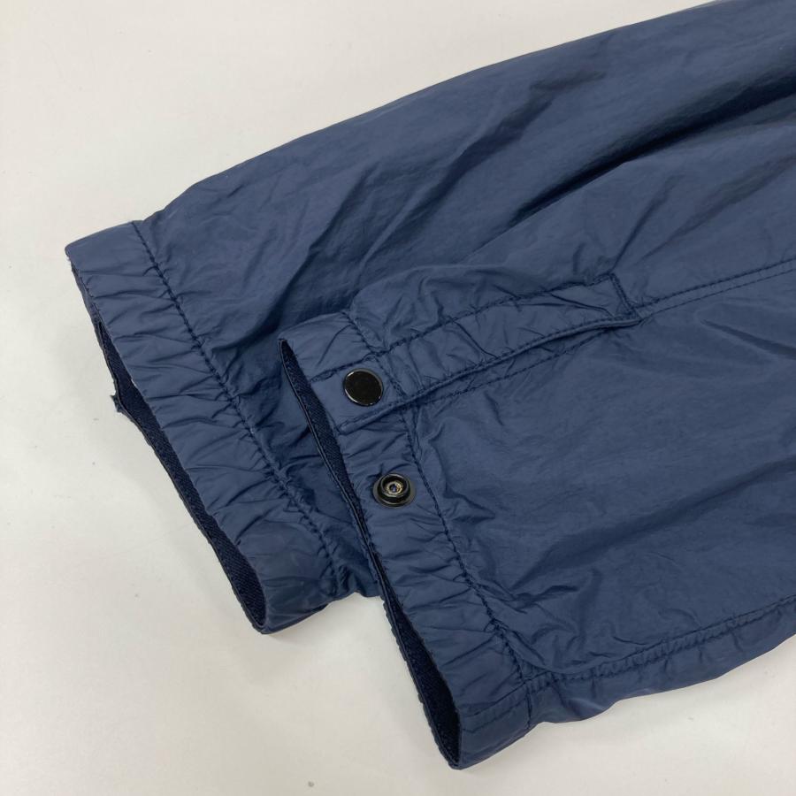STONE ISLAND ストーンアイランド 731510123 GARMENT DYED STONE ISLAND ストーンアイランド 731510123 GARMENT DYED