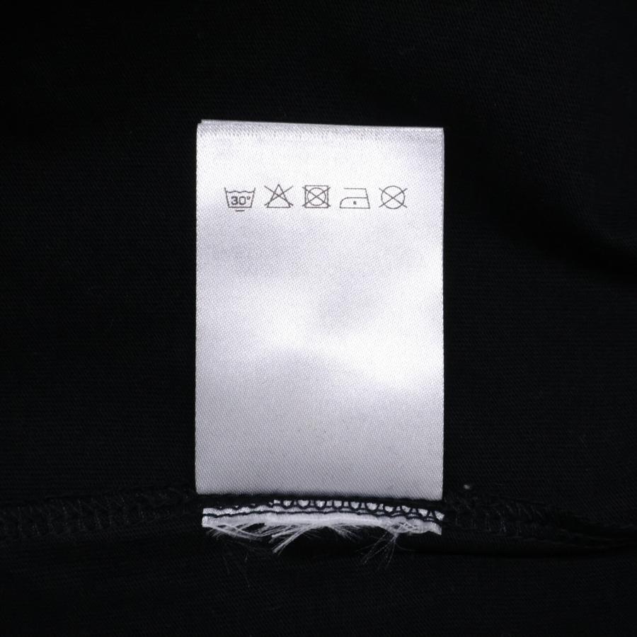 新品/ VETEMENTS ヴェトモン VL14TR180B バーコード 半袖Tシャツ 新品/ VETEMENTS ヴェトモン VL14TR180B バーコード 半袖Tシャツ
