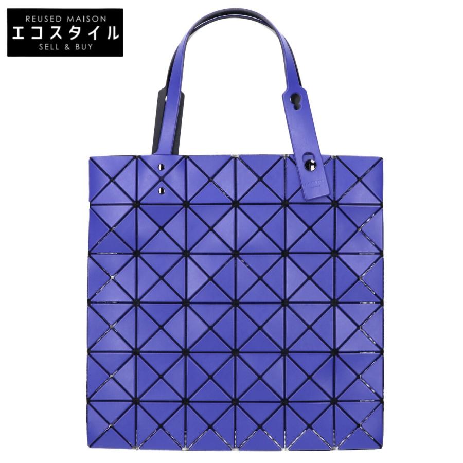 美品 BAO ISSEY MIYAKE バオバオイッセイミヤケ BB01-AG673 PVC 美品 BAO ISSEY MIYAKE バオバオイッセイミヤケ BB01-AG673 PVC