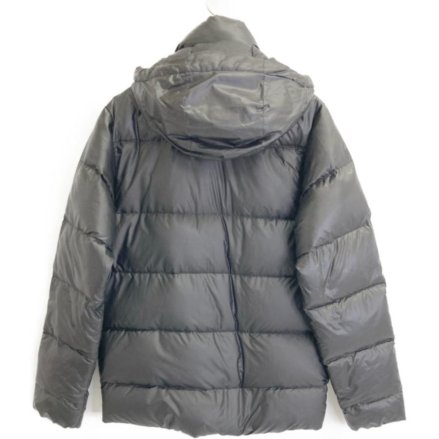 patagonia パタゴニア 84903FA18 ブラック ウェンディゴ ダウン patagonia パタゴニア 84903FA18 ブラック ウェンディゴ ダウン