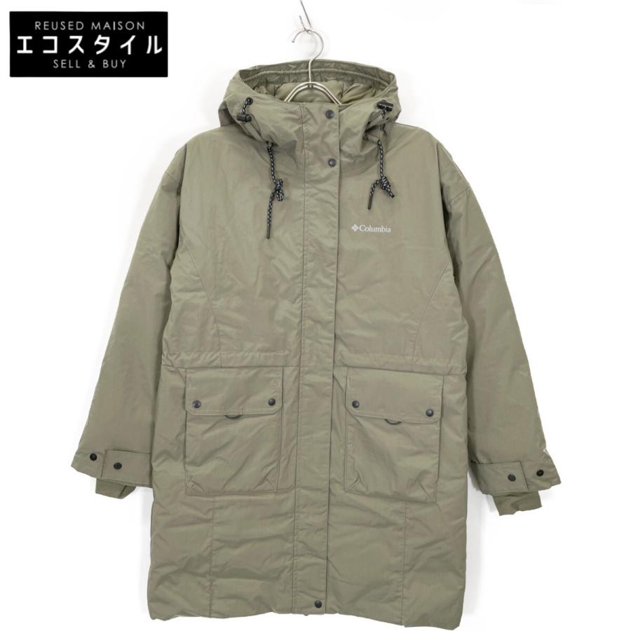 ビンテージ　レシーバー　コロンビアSS-330現状品 ビンテージ レシーバー コロンビアSS-330現状品 - メルカリ