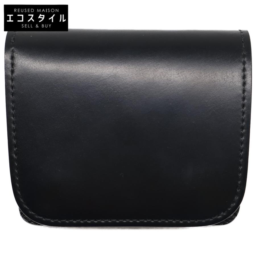 新品未使用 WILDSWANS ワイルドスワンズ SP-CASA/HC/BKxESD/BK カーサ 