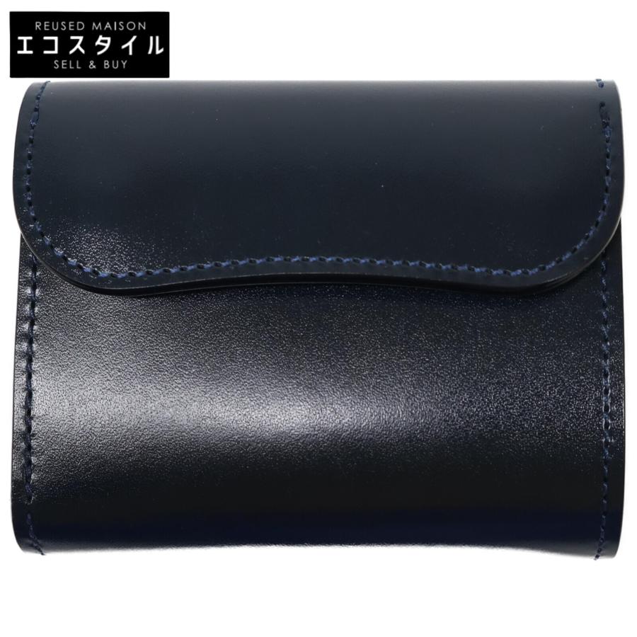 新品未使用 WILDSWANS ワイルドスワンズ CSS-ENO/SD/FNVY イーノ  