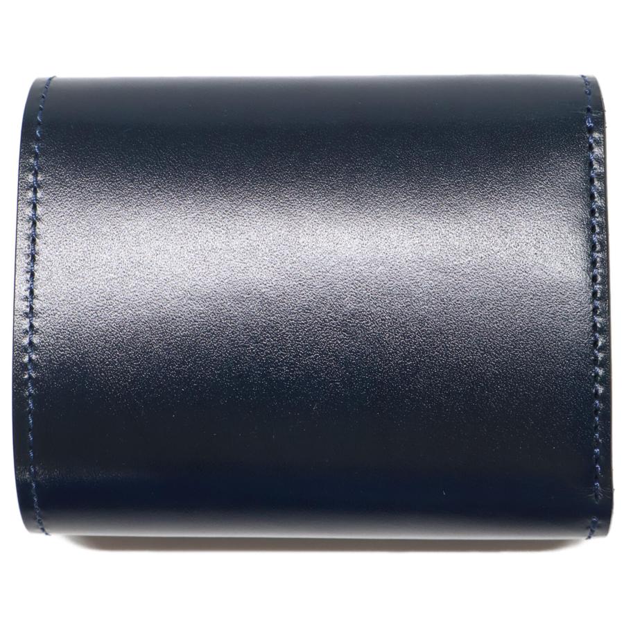 新品未使用 WILDSWANS ワイルドスワンズ CSS-ENO/SD/FNVY イーノ 新品未使用 WILDSWANS ワイルドスワンズ CSS-ENO/SD/FNVY イーノ