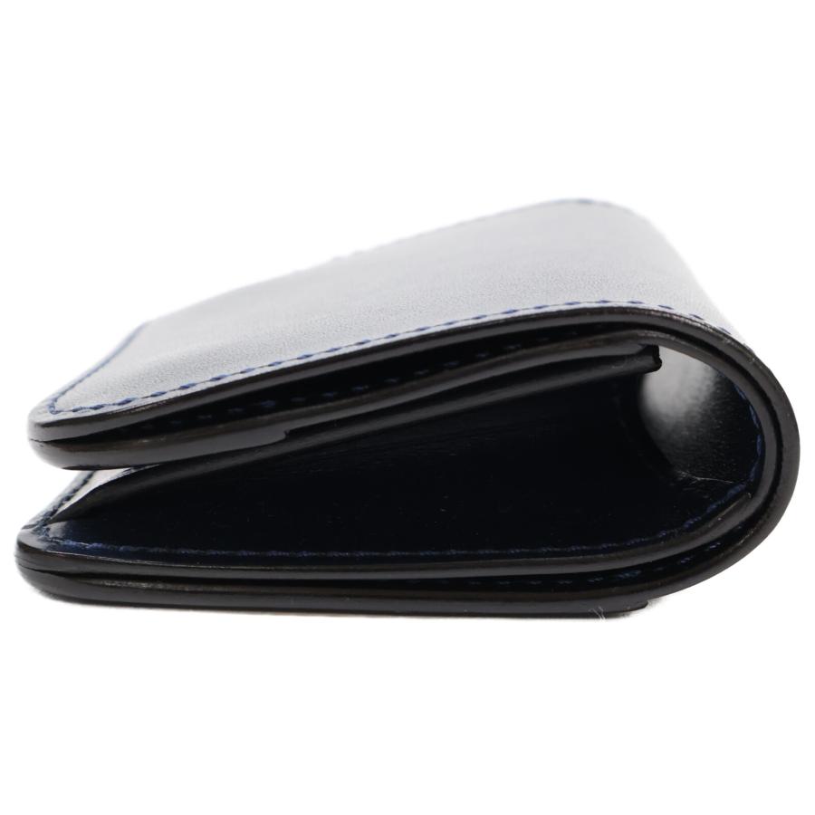 小物 WILDSWANS PALM-V2 SD WILD SWANS | ワイルドスワンズ PALM V2 for Begin