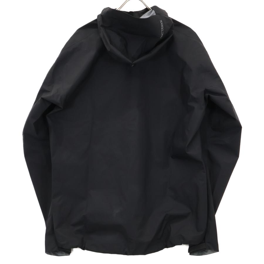 ARC'TERYX アークテリクス X000008584 24SS ブラック ベータ ARC'TERYX アークテリクス X000008584 24SS ブラック ベータ