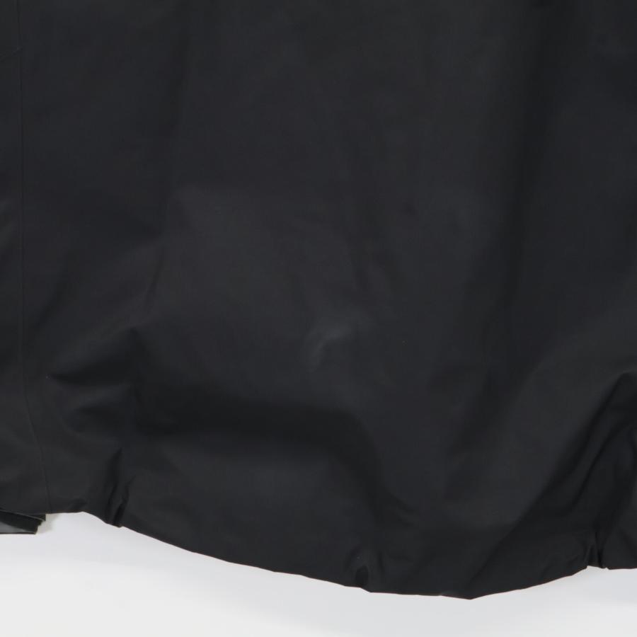 ARC'TERYX アークテリクス X000008584 24SS ブラック ベータ ARC'TERYX アークテリクス X000008584 24SS ブラック ベータ