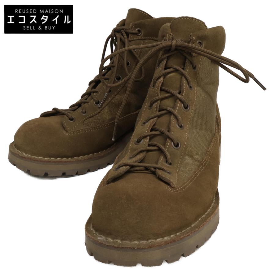 Danner ダナー BILLY'S ビリーズ別注 D121011 FIELD Danner ダナー BILLY'S ビリーズ別注 D121011 FIELD