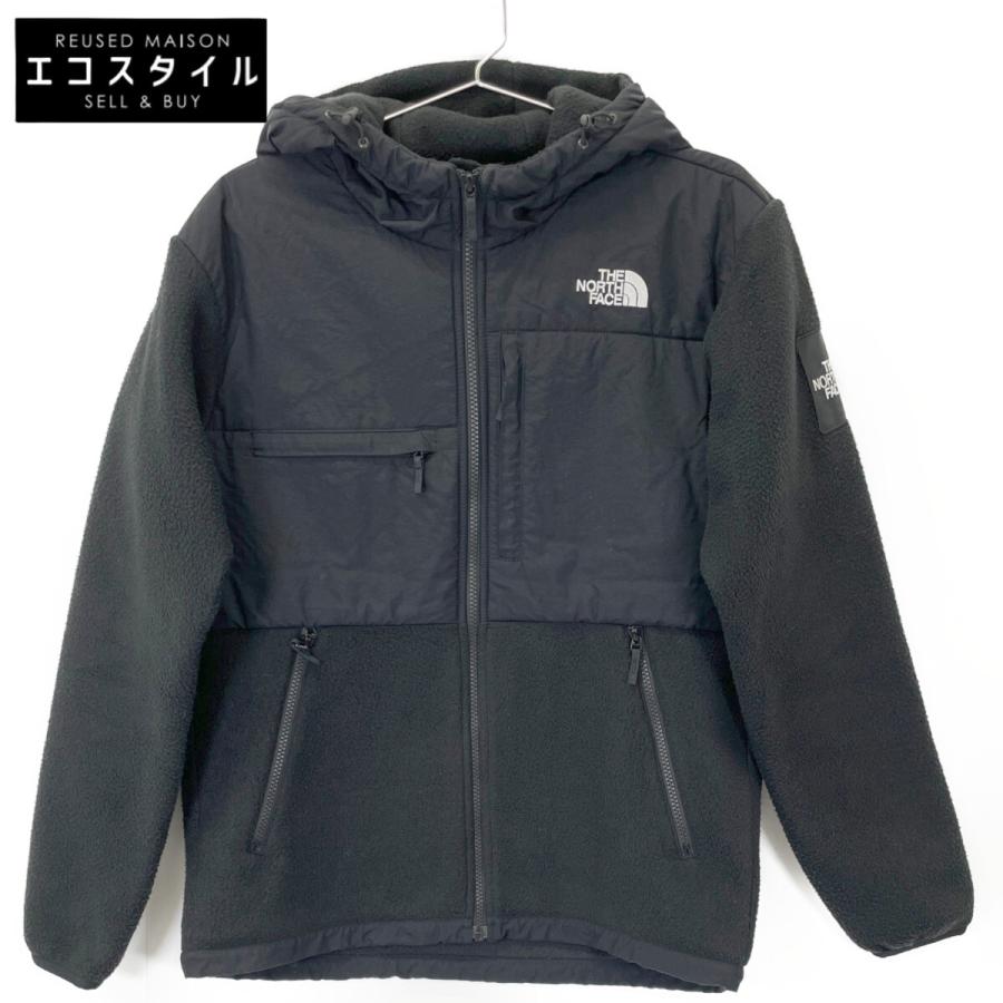 THE NORTH FACE（ザ ノースフェイス） ノースフェイス NA72052 