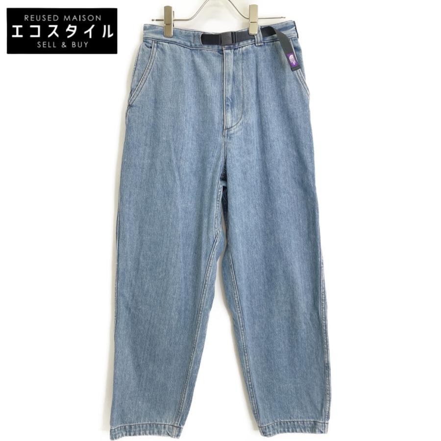 THE NORTH FACE PURPLE LABEL ザ ノースフェイス パープルレーベル