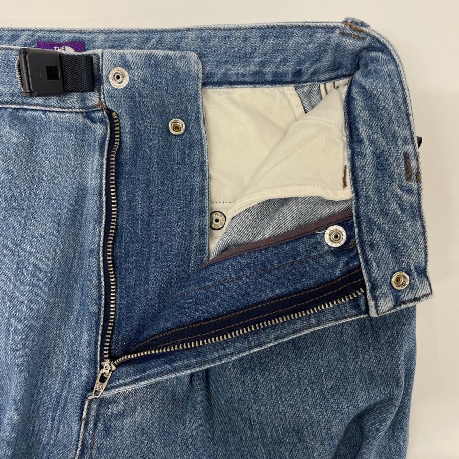 THE NORTH FACE PURPLE LABEL ザ ノースフェイス パープル THE NORTH FACE PURPLE LABEL ザ ノースフェイス パープル