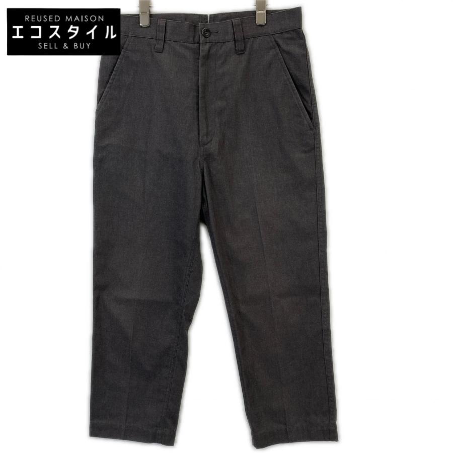 eYe JUNYA WATANABE MAN アイ ジュンヤ ワタナベ マン WS-P907 グレー