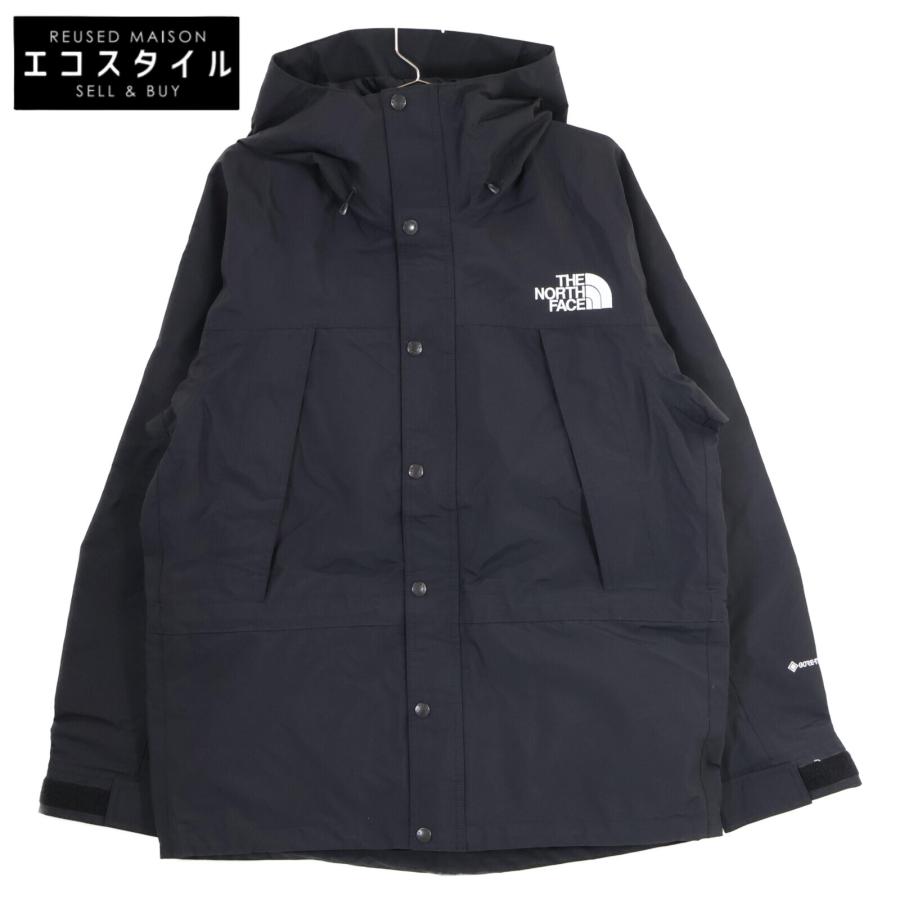 THE NORTH FACE 新品/国内正規 ノースフェイス NP62450 GORE-TEX THE NORTH FACE 新品/国内正規 ノースフェイス NP62450 GORE-TEX
