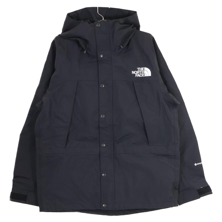 THE NORTH FACE 新品/国内正規 ノースフェイス NP62450 GORE-TEX THE NORTH FACE 新品/国内正規 ノースフェイス NP62450 GORE-TEX
