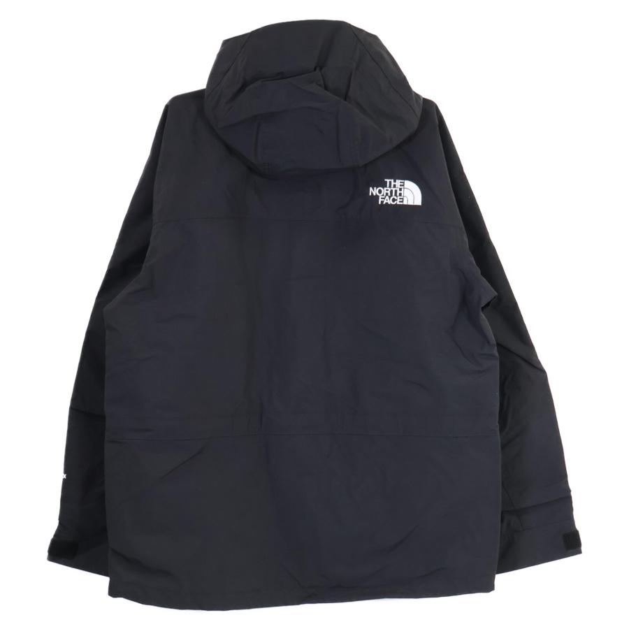 THE NORTH FACE 新品/国内正規 ノースフェイス NP62450 GORE-TEX THE NORTH FACE 新品/国内正規 ノースフェイス NP62450 GORE-TEX
