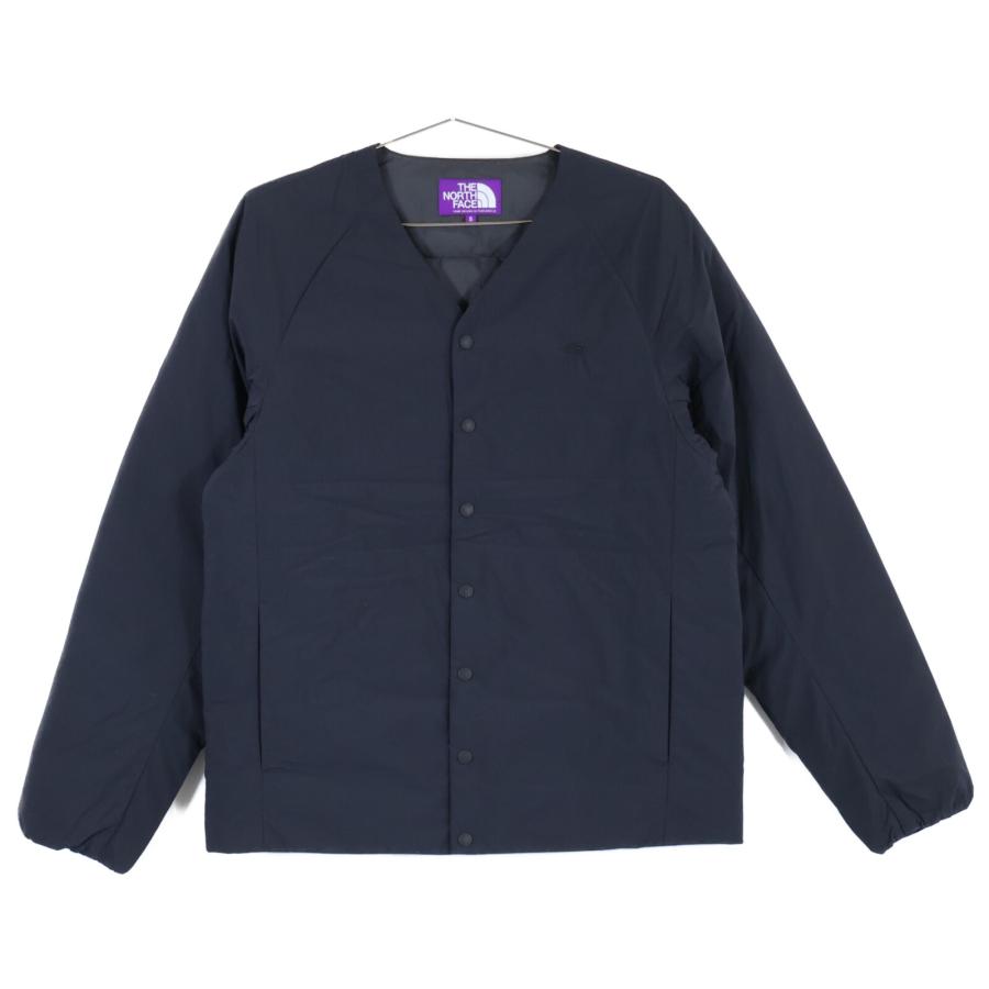 THE NORTH FACE PURPLE LABEL ザ ノースフェイス パープル THE NORTH FACE PURPLE LABEL ザ ノースフェイス パープル