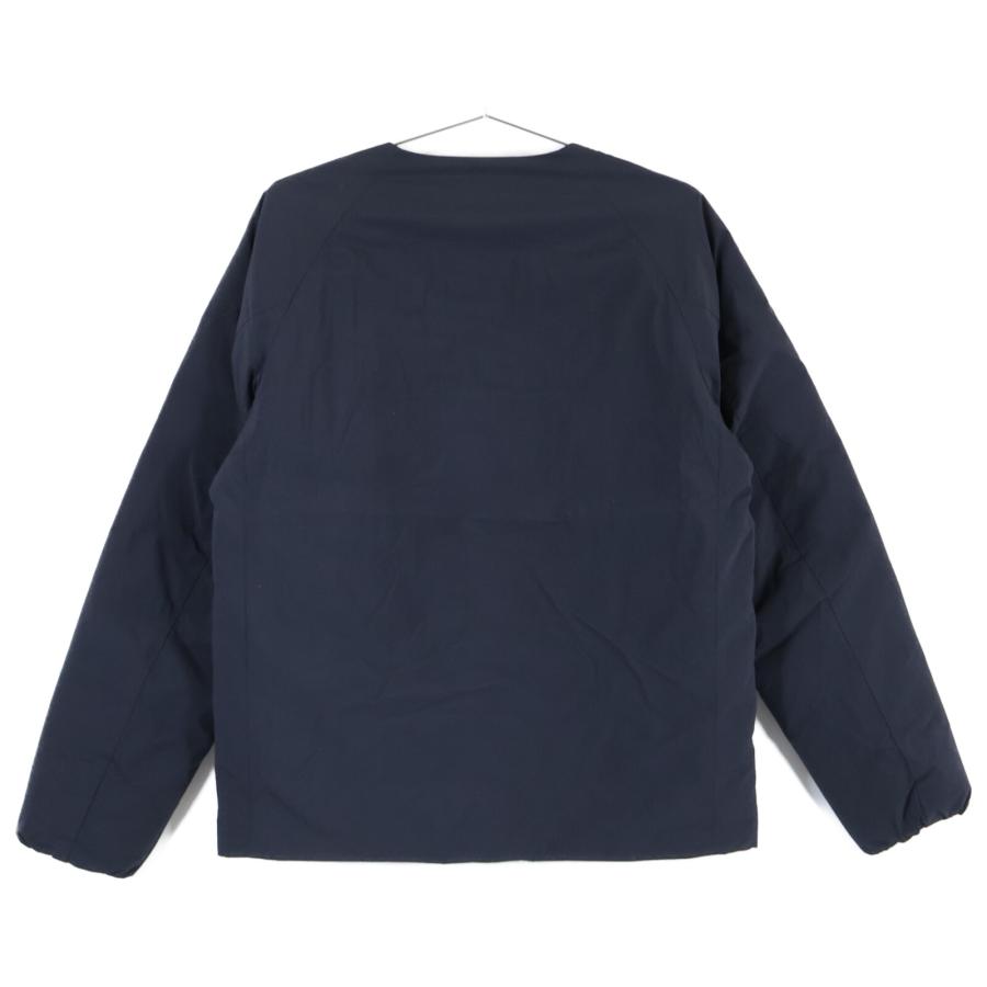 THE NORTH FACE PURPLE LABEL ザ ノースフェイス パープル THE NORTH FACE PURPLE LABEL ザ ノースフェイス パープル