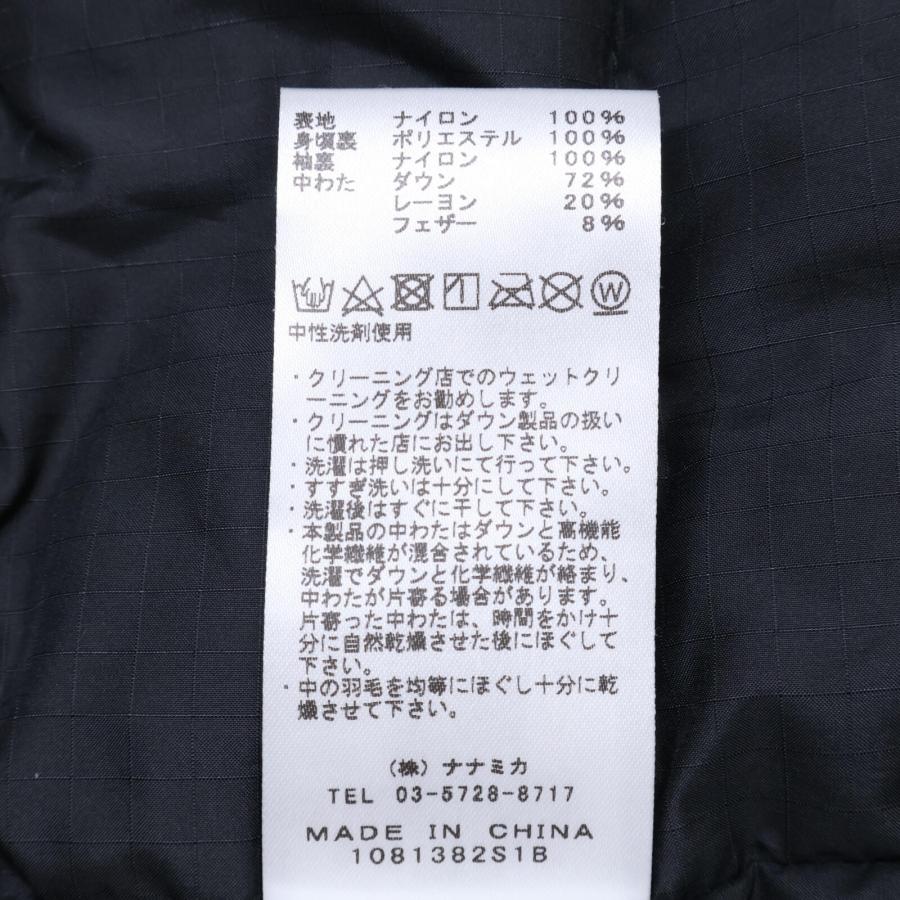 THE NORTH FACE PURPLE LABEL ザ ノースフェイス パープル THE NORTH FACE PURPLE LABEL ザ ノースフェイス パープル